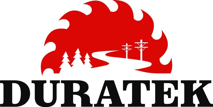 DURATEK LOGO.jpg